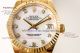 Best Replica Ladies Rolex Datejust President Yellow Gold White Mop Dial Watches (3)_th.jpg